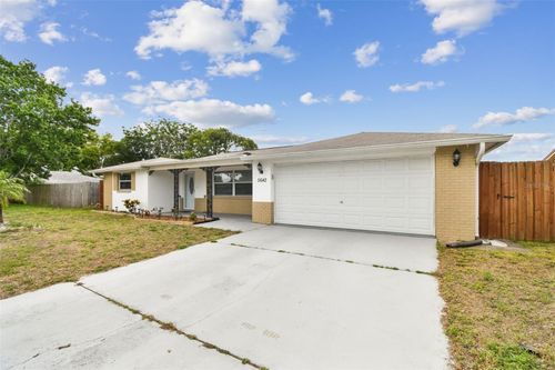 5642 Dove Dr, NEW PORT RICHEY, FL, 34652-6423 | Card Image