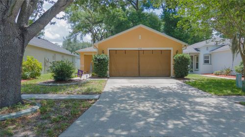 11910 Mango Groves Blvd, SEFFNER, FL, 33584-6416 | Card Image