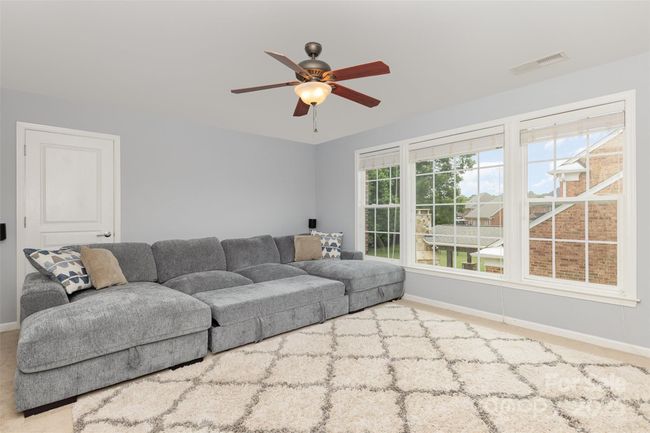 10106 Silverling Dr, House other with 4 bedrooms, 4 bathrooms and null parking in Waxhaw NC | Image 28