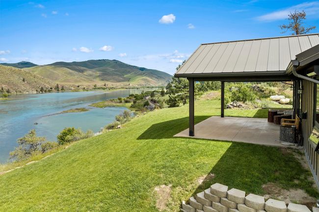 9701 Mt Highway 200, House other with 3 bedrooms, 2 bathrooms and null parking in Dixon MT | Image 46