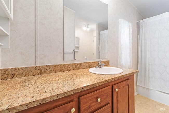 TRLR-57 - 9390 W Ustick Rd, Home with 3 bedrooms, 2 bathrooms and 2 parking in Boise ID | Image 19
