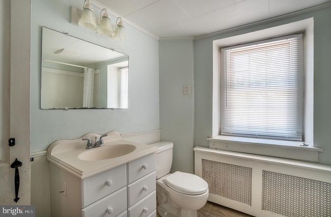 11 Sweet Water Rd, House other with 5 bedrooms, 2 bathrooms and null parking in ELVERSON PA | Image 30