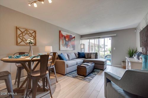 155-4620 N 68th St, Scottsdale, AZ, 85251-2059 | Card Image