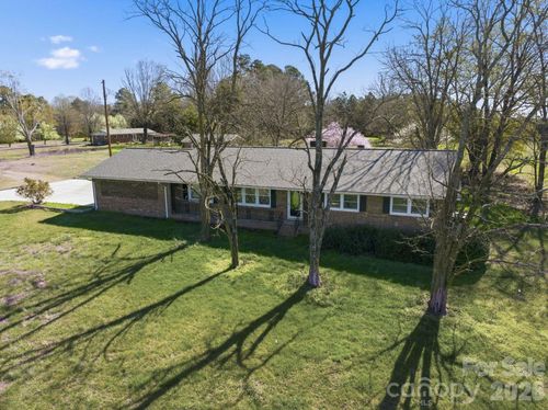 20402 Norton Rd, Albemarle, NC, 28001-9059 | Card Image