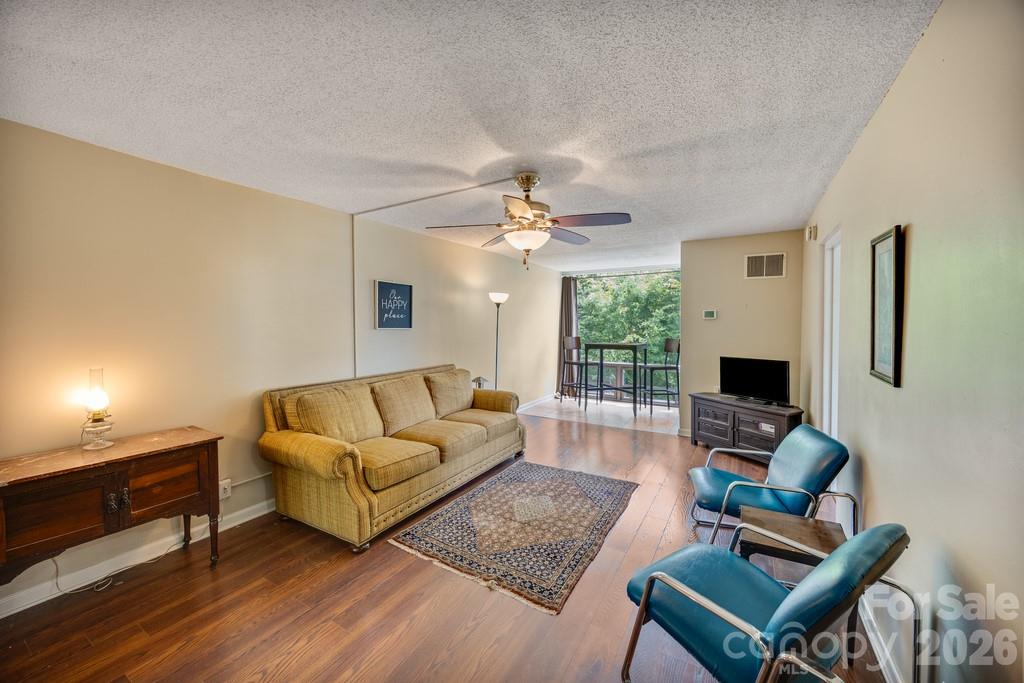 Residential in Asheville 2