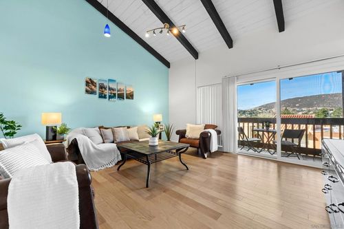 203-17141 W Bernardo Dr, San Diego, CA, 92127-1525 | Card Image