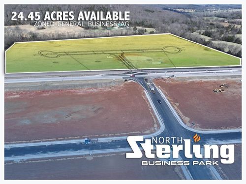 6309-russellville-road-0 Russellville Rd, Bowling Green, KY, 42101 | Card Image