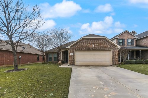 1236 Elkford Ln, Justin, TX, 76247-5781 | Card Image