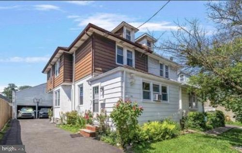 914 Township Line Rd, ELKINS PARK, PA, 19027-1925 | Card Image