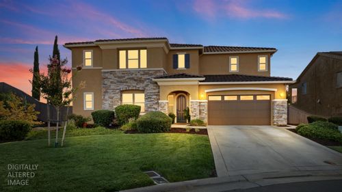 108 Keystone Ct, El Dorado Hills, CA, 95762-9531 | Card Image