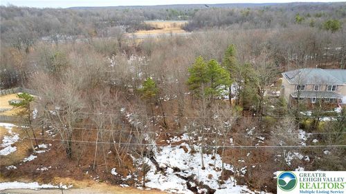 4 S Clover Ct, Long Pond, PA, 18334 | Card Image