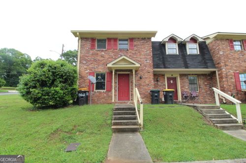 162 E 11th St Sw, Rome, GA, 30161-6103 | Card Image
