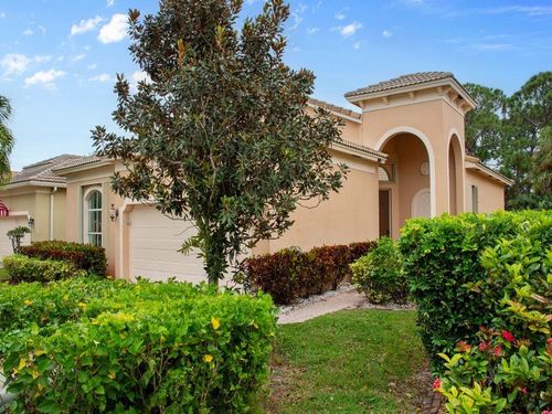 6159 Arlington Way, Fort Pierce, FL, 34951-3129 | Card Image