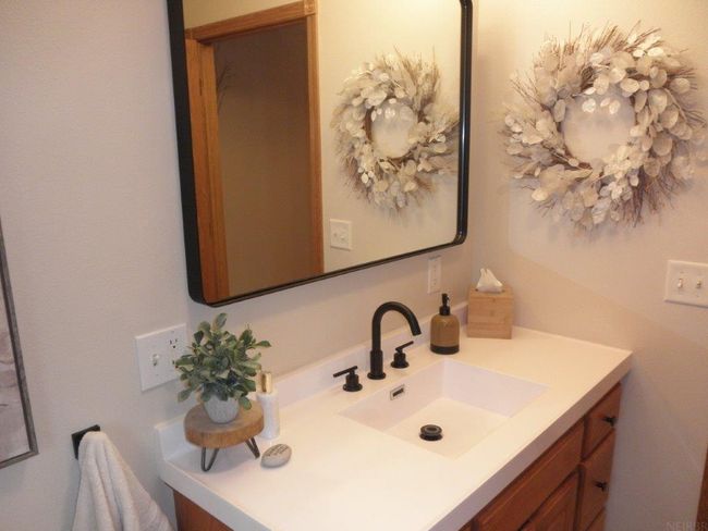 415 Park St, Townhouse with 2 bedrooms, 2 bathrooms and null parking in Osage IA | Image 17