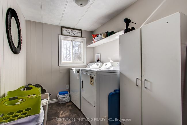 580335 Sideroad 60, House other with 4 bedrooms, 2 bathrooms and 15 parking in Berkeley ON | Image 23