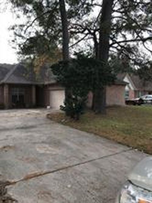 13626 Cedar Point Dr, Cypress, TX, 77429-2754 | Card Image