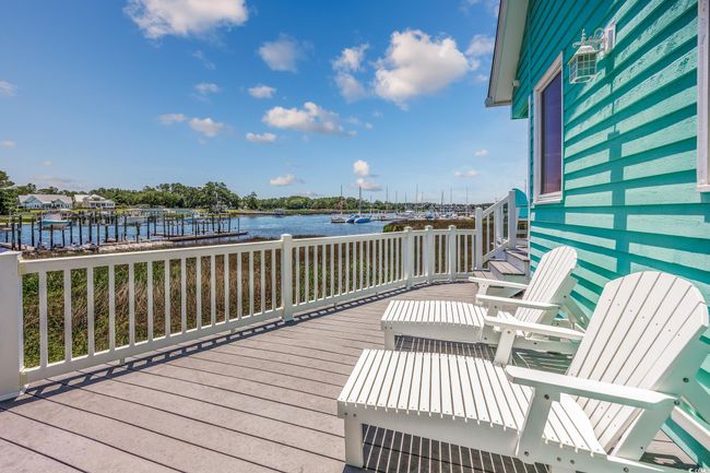 4534 Landing Rd, House other with 3 bedrooms, 3 bathrooms and 4 parking in Little River SC | Image 35