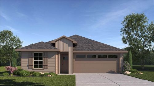 6305 Annson Ln, Corpus Christi, TX, 78417-1104 | Card Image