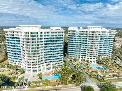 apt-1102-2230 Beach Dr, Gulfport, MS, 39507-1661 | Card Image