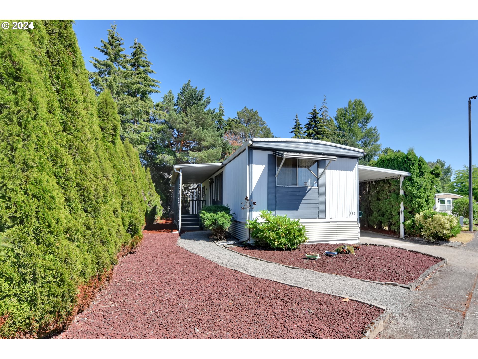 259 1199 N Terry St, For Sale in Eugene Zoocasa