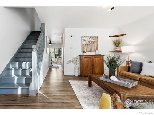 24-3850 Broadway St, Boulder, CO, 80304-1241 | Card Image