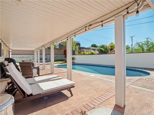 18920 Felbridge St, Canyon Country, CA, 91351-2839 | Card Image