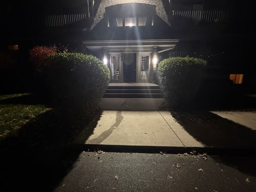 apt-g-154 E Bailey Rd, Naperville, IL, 60565-1432 | Card Image