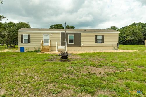 1291 County Road 157, Hallettsville, TX, 77964 | Card Image