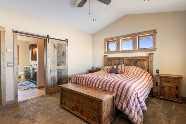 715 Bates Rd, House other with 3 bedrooms, 4 bathrooms and null parking in Manhattan MT | Image 17