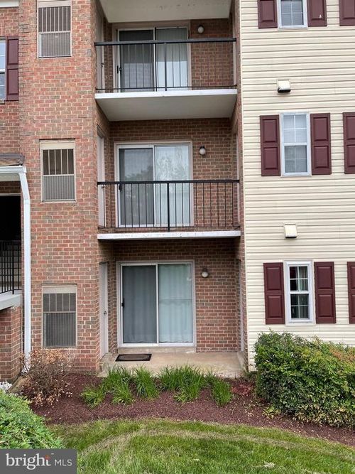 apt-204-14805 Rydell Rd, CENTREVILLE, VA, 20121-4462 | Card Image
