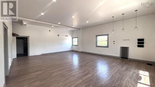 9701 Commercial St, New Minas, NS, B4N3G6 | Card Image