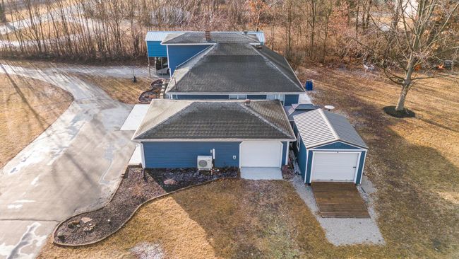 29-web-or-mls-DJI_20250206154122_0851_D | Image 29
