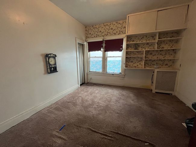 446 - 444-446 N View St, Home with 4 bedrooms, 2 bathrooms and 2 parking in Aurora IL | Image 5