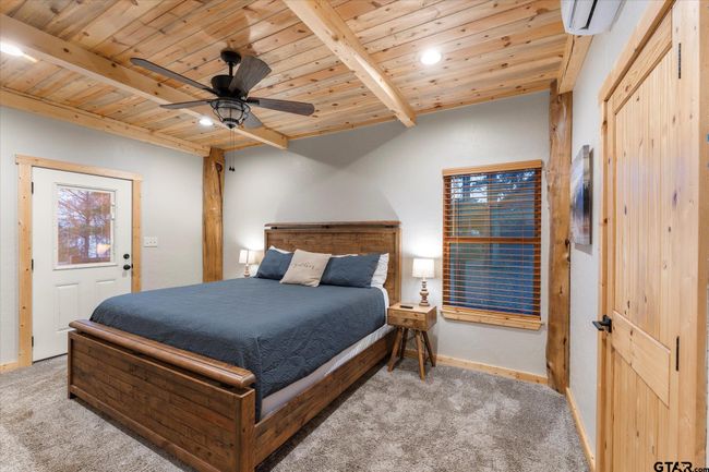 7415 N State Line Rd, Home with 0 bedrooms, 0 bathrooms and null parking in Karnack TX | Image 10