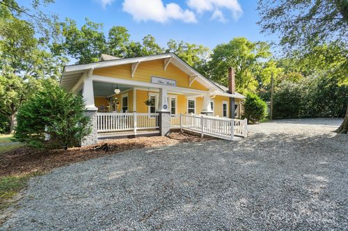 502 N Elm St, Marshville, NC, 28103-1029 | Card Image