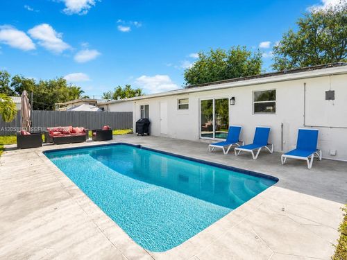 6441 Meade St, Hollywood, FL, 33024-2031 | Card Image