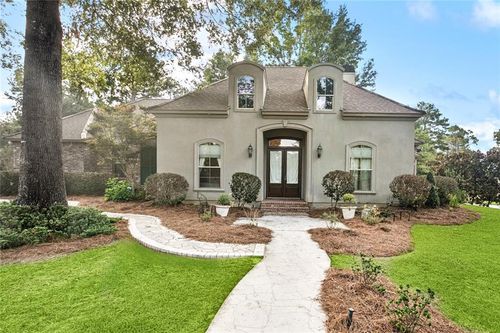 502 Northwoods Dr, Abita Springs, LA, 70420-4002 | Card Image