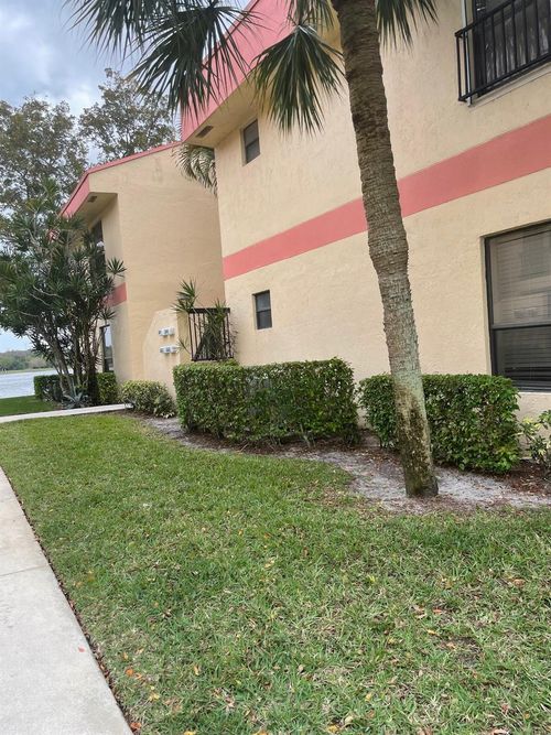 19107-2836 Carambola Cir S, Coconut Creek, FL, 33066-2500 | Card Image
