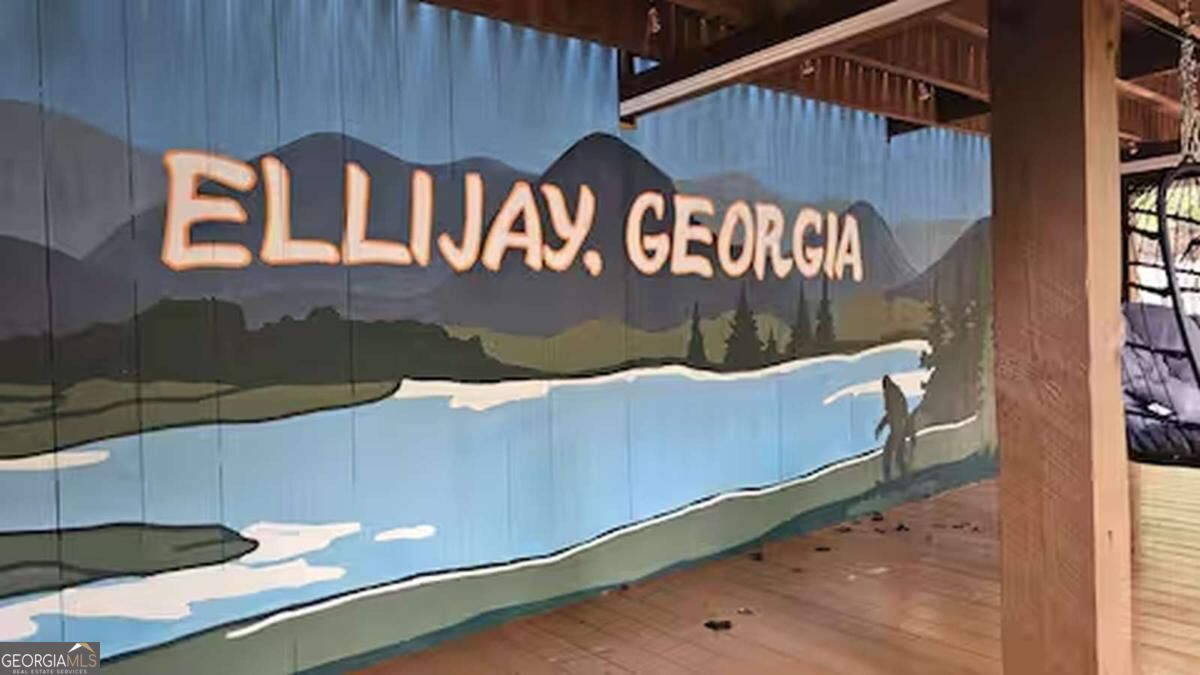 Residential in Ellijay 4
