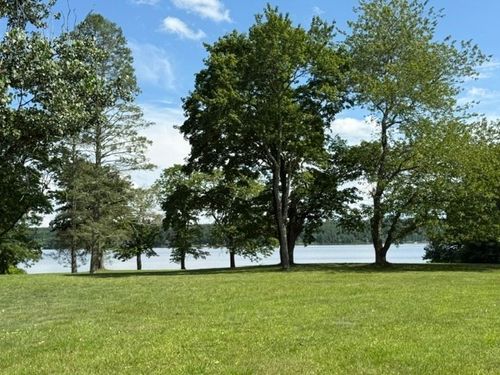 104-104 Brunnell Ave, Brookfield, MA, 01506 | Card Image