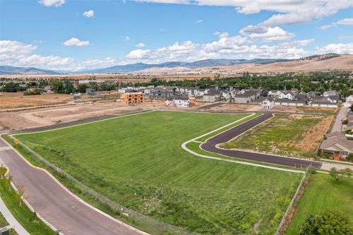 4167 Killarney Way, Missoula, MT, 59808-5831 | Card Image