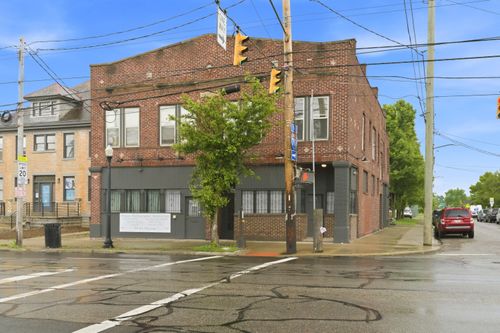 1447-1447 E Main St, Columbus, OH, 43205-2152 | Card Image