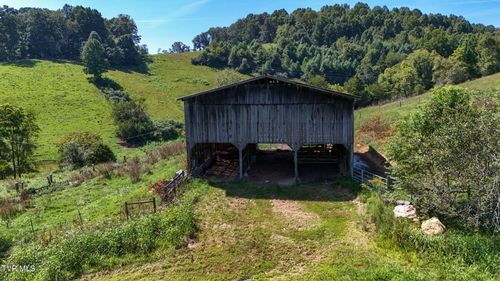 0 Marsh Rd, Nickelsville, VA, 24271 | Card Image