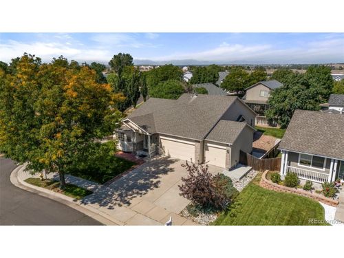 11319 Jamaica St, Commerce City, CO, 80640-7661 | Card Image