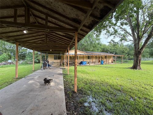 5814 Mulberry Circle, Richmond, TX, 77469 | Card Image