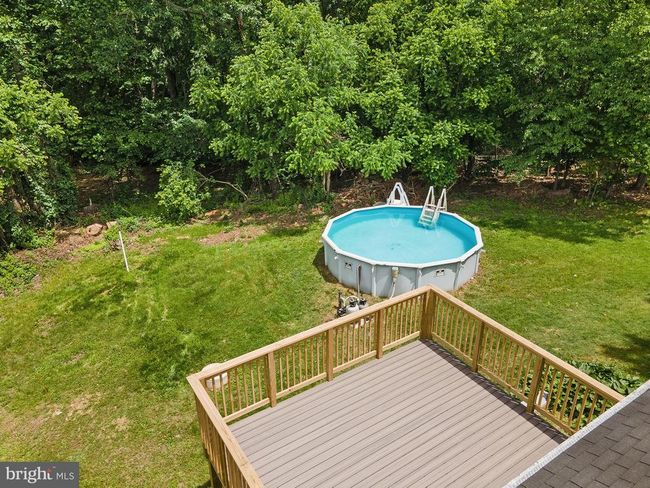 220 Firetower Rd, House other with 5 bedrooms, 3 bathrooms and null parking in Port Deposit MD | Image 48