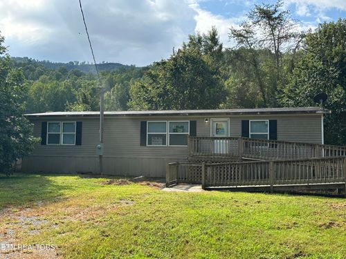 130 Lowood Ln, Newcomb, TN, 37819-5101 | Card Image
