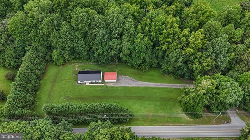 2680 Stinnett Rd, HUNTINGTOWN, MD, 20639-4120 | Card Image