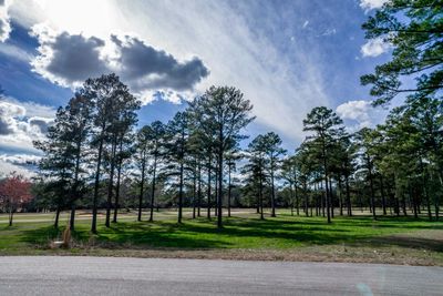 120 Spirit Run, Home with 0 bedrooms, 0 bathrooms and null parking in Eatonton GA | Image 3