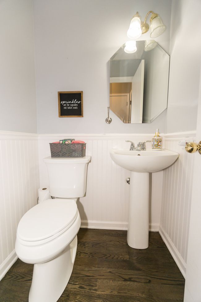 0 - 1176 Delta Dr, Townhouse with 2 bedrooms, 3 bathrooms and 2 parking in Elgin IL | Image 14